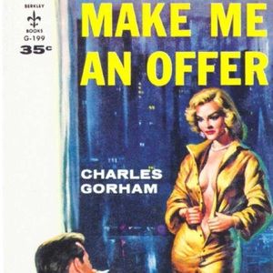 New to gently used clothes